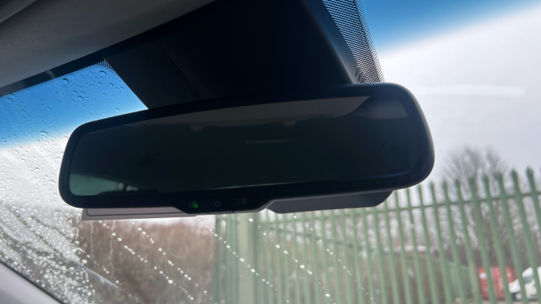 Kia Sportage 1.6 GDi ISG Edition 25 5dr Petrol Estate